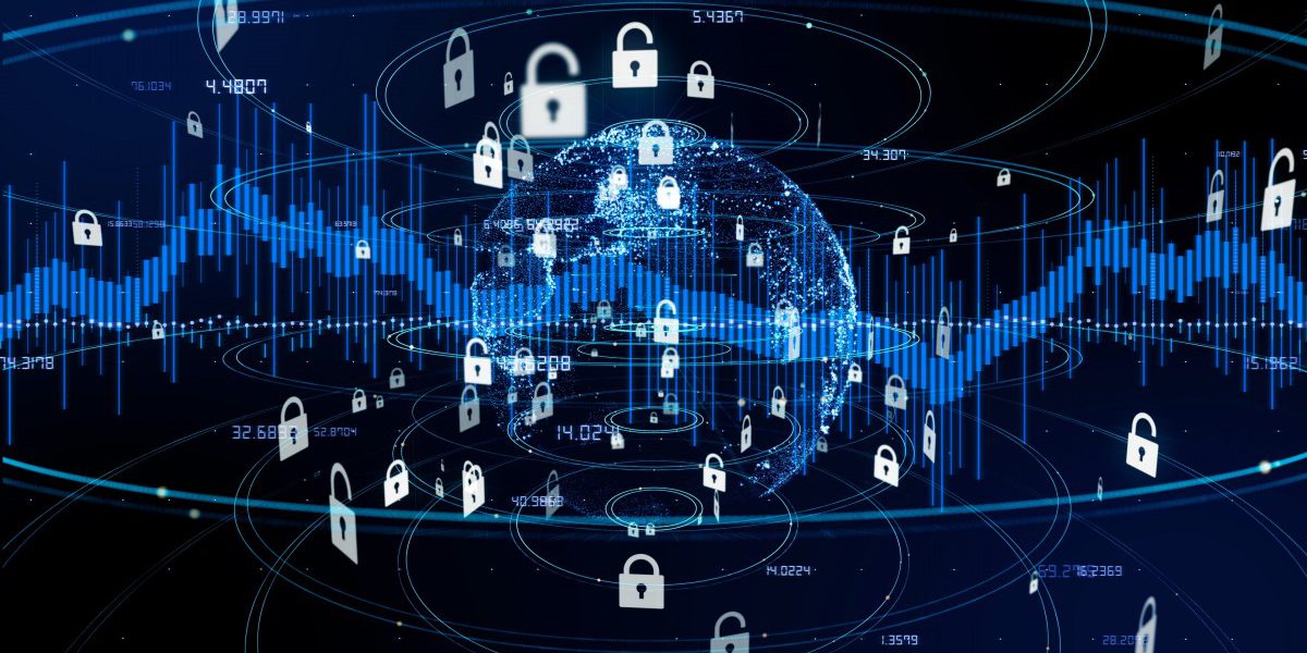 What is a Cross Domain Solution (CDS)?